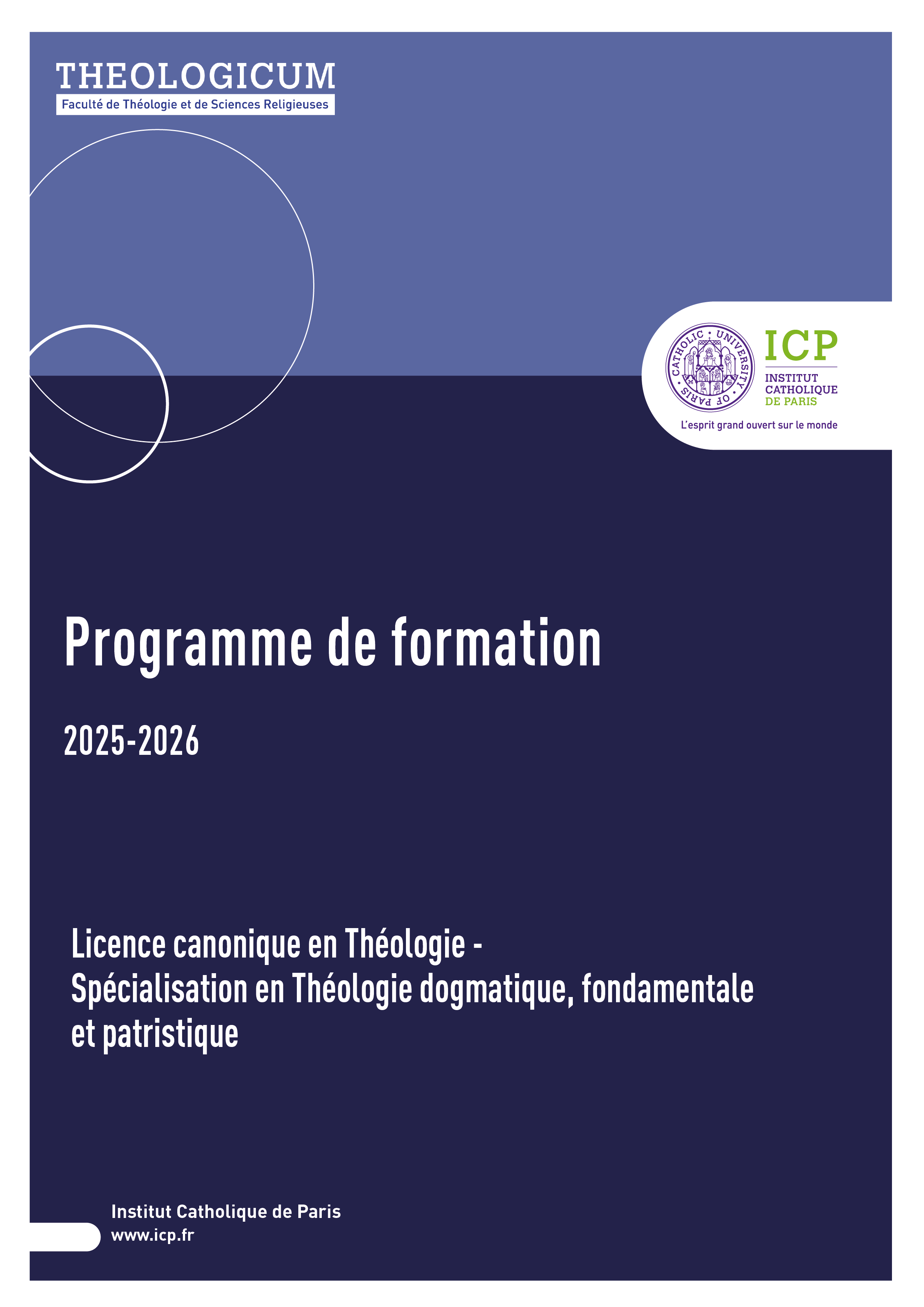 dog emploi du temps