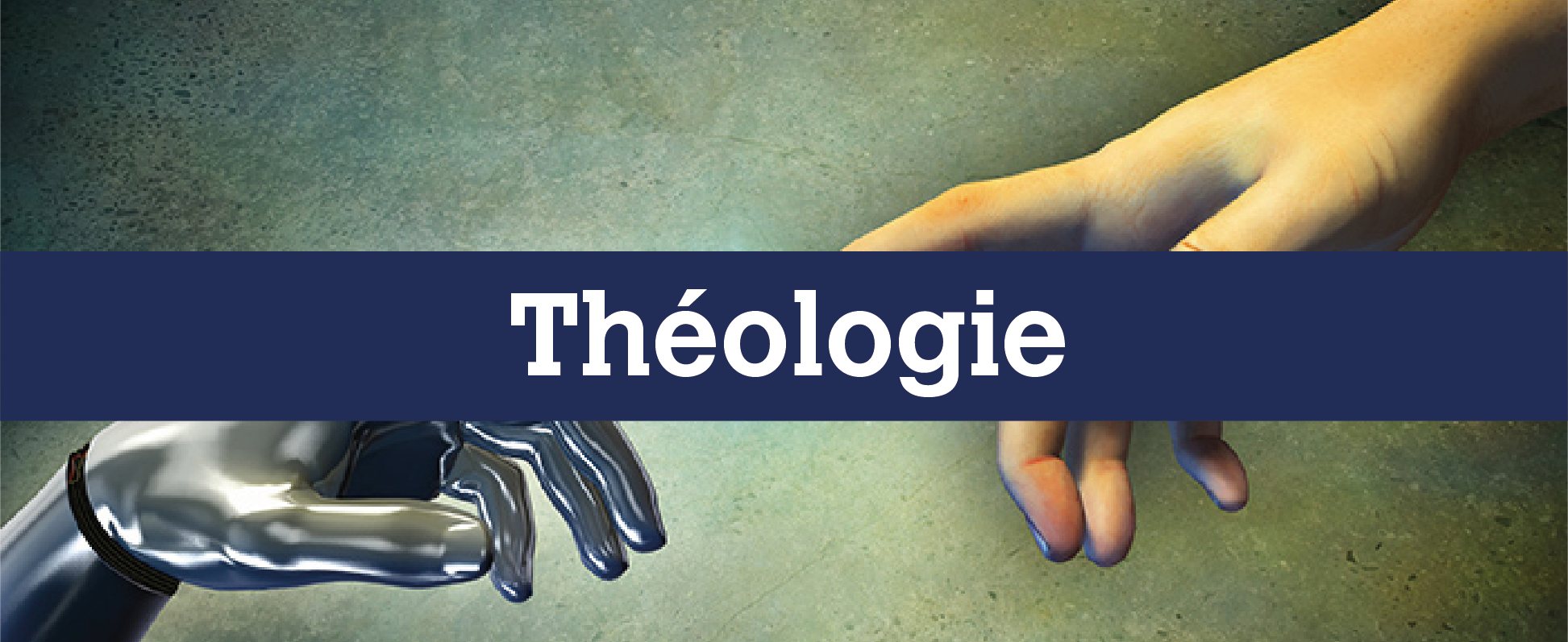 Théologie