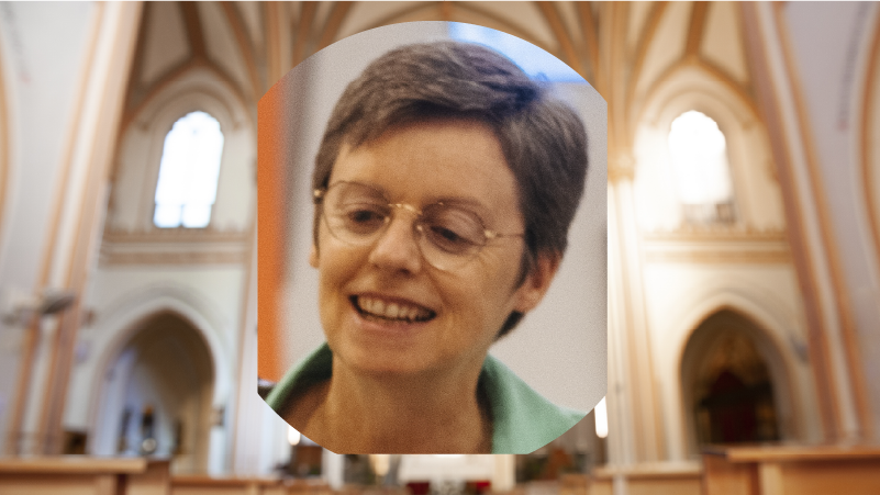 ISPC portrait
