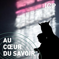 podcast icp episode 6