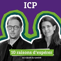 podcast