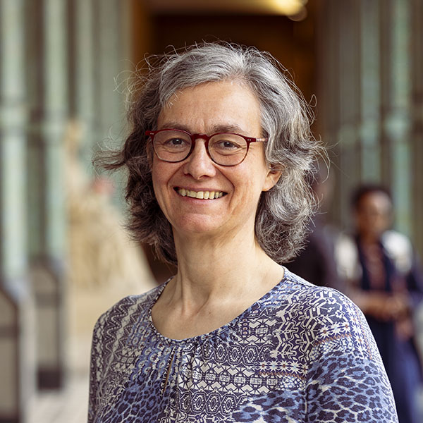 Helene-bricout