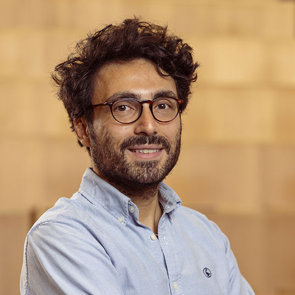 Pierre-Hernan Rojas