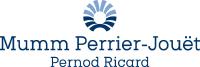 perrier
