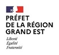SAR Grand-Est