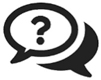 question