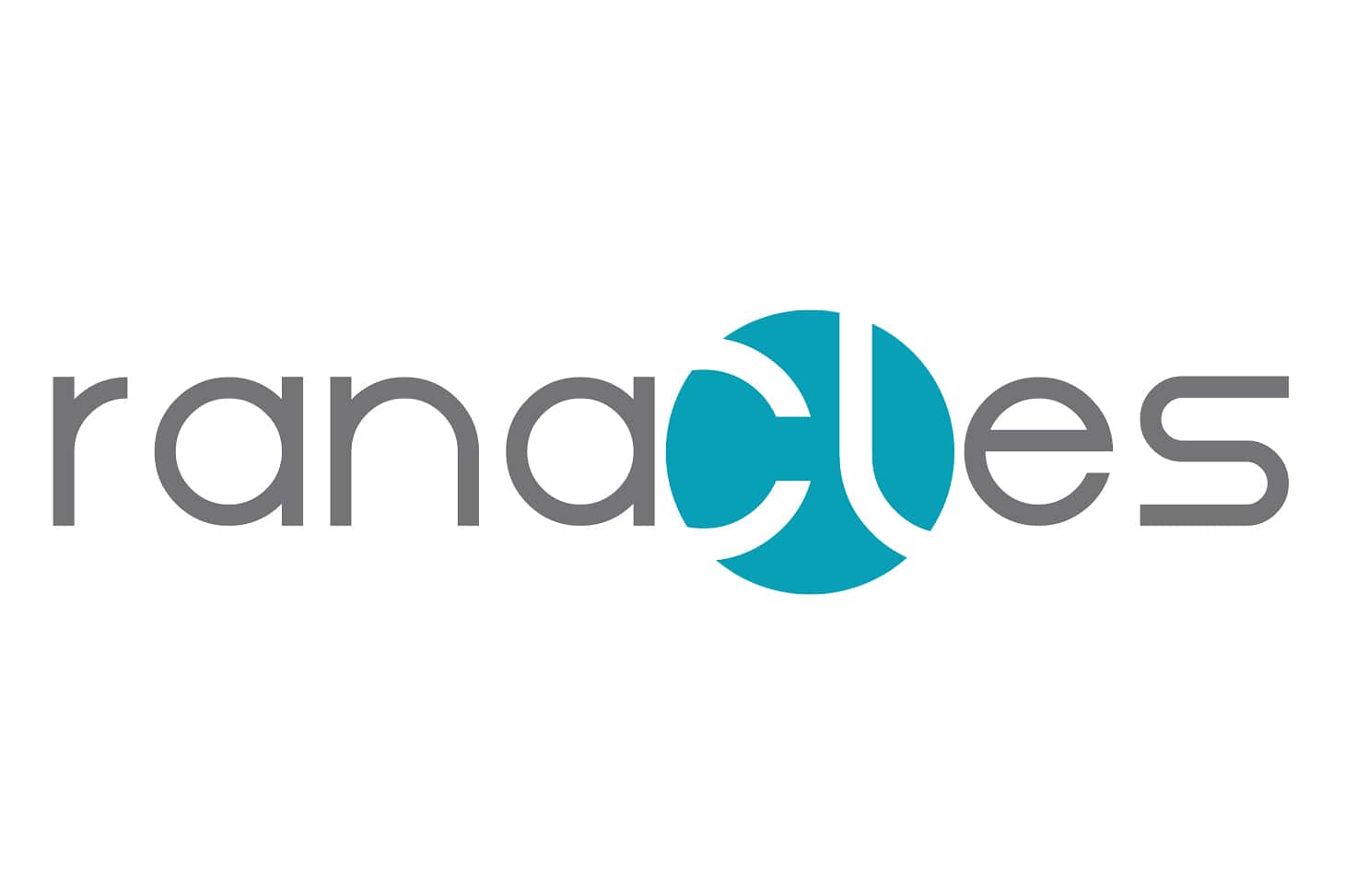 RANACLES