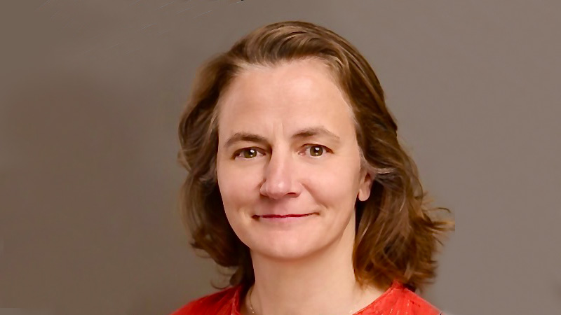 Raphaele Gubert