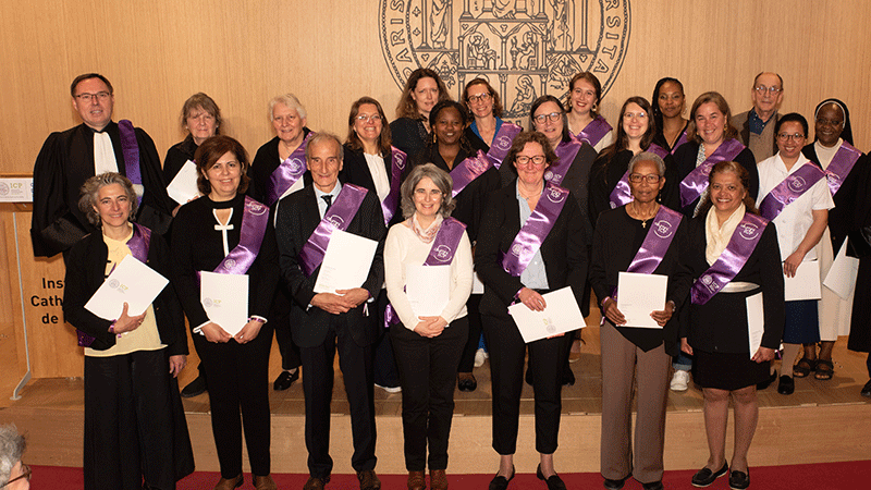 illu diplômés IER que deviennent ils