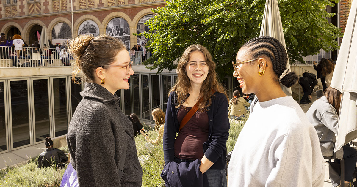 rendez-vous orientation 2026 2027