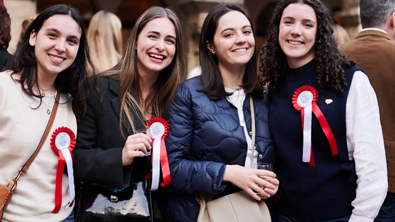 Licence histoire science po