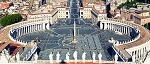place