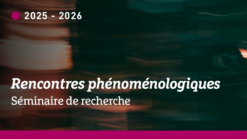 Illu rencontres phéno 2025