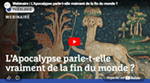 apocalypse