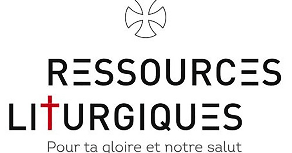 ressources liturgiques