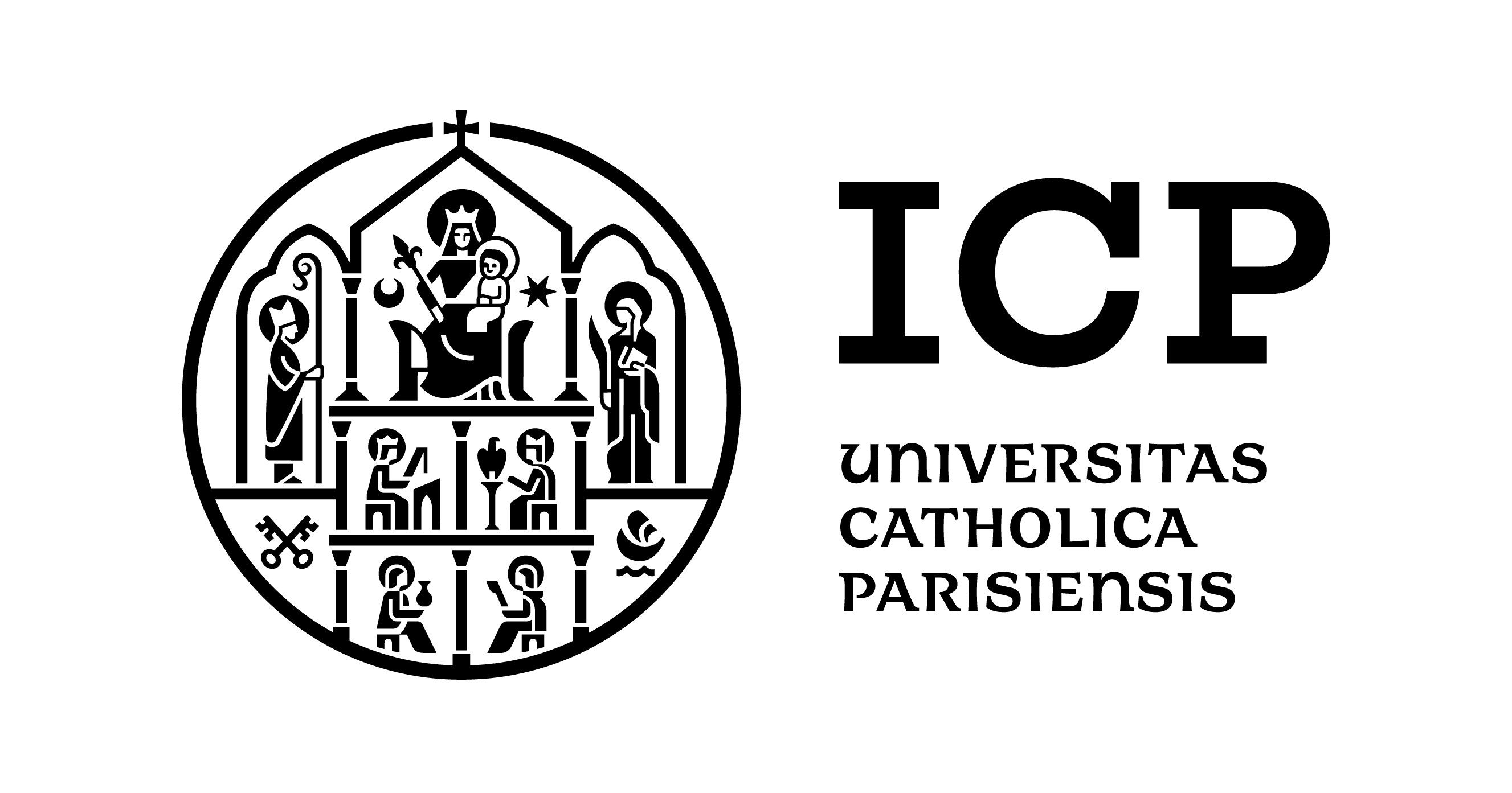 logo noir icp