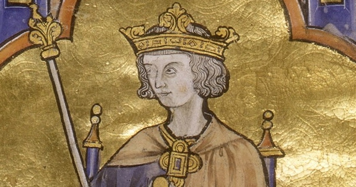 ©WikimediaCommons