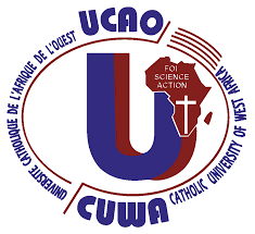 logo UCAO
