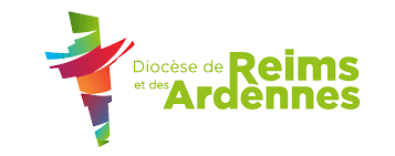 Diocèse de Reims