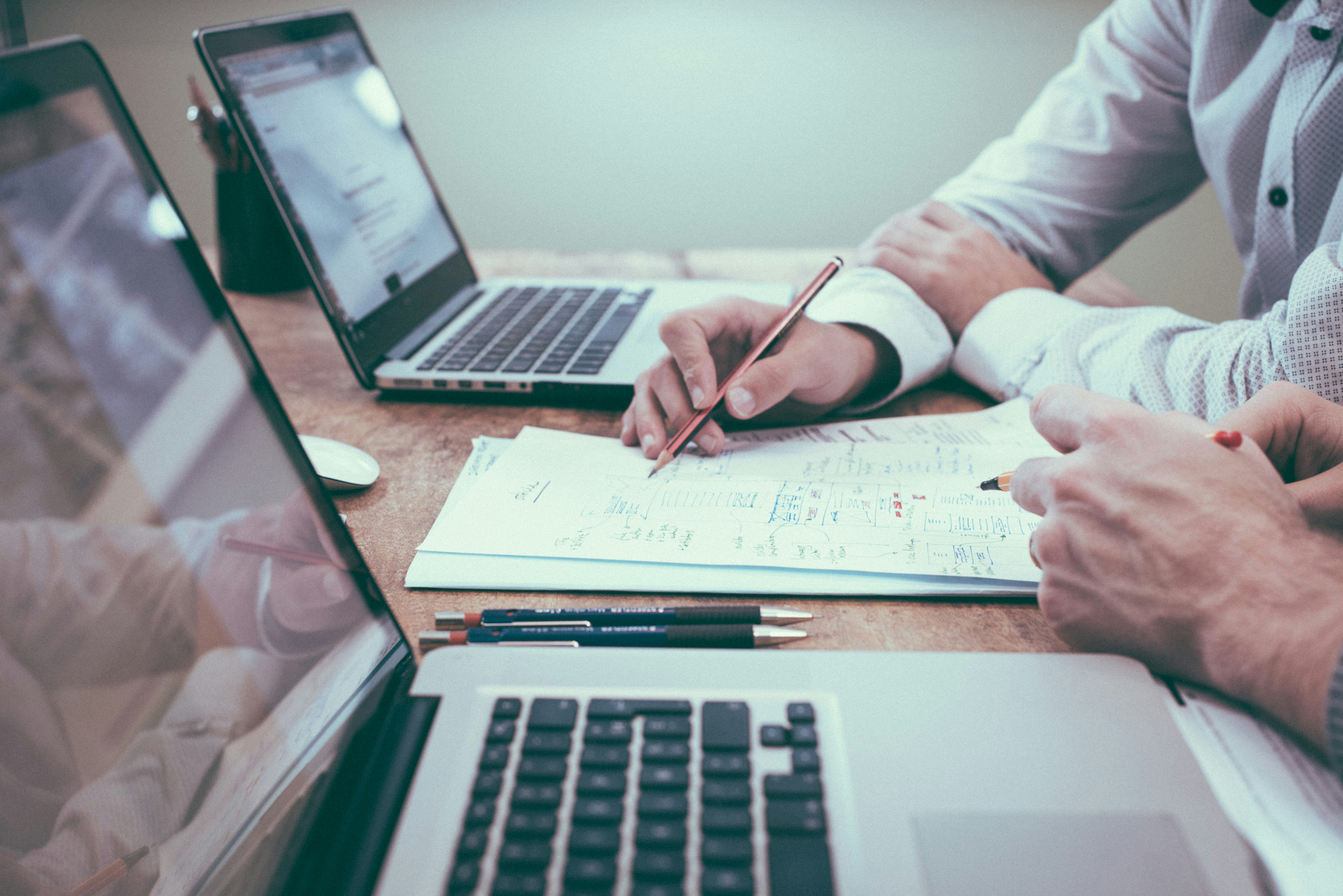 Organisations syndicales et médiation : quelles pratiques aujourd’hui ?  | 31e Master Class