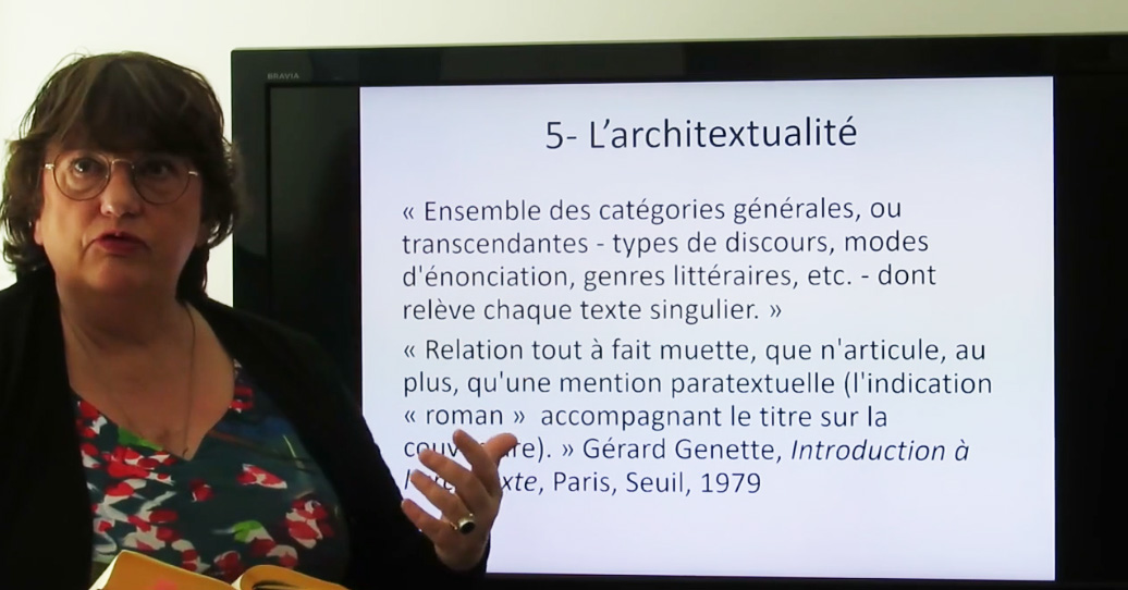 FDL_dominique ancelet netter_cours à distance_mai2020 FDL_dominique ancelet netter_cours à distance_mai2020