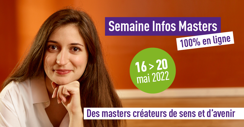 DCM_semaine infos masters_2022