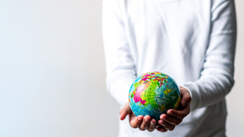 semaine entreprise responsable et inclusive 2025