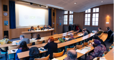 recherche