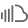 soundcloud icp