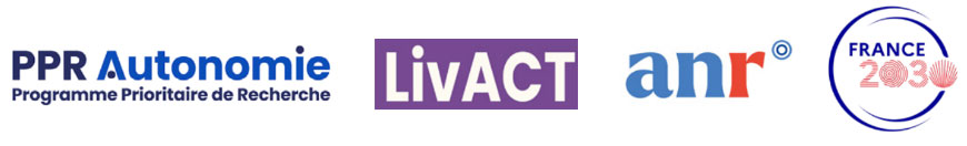 soutien colloque cerveau