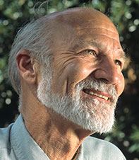 Stanley Hauerwas