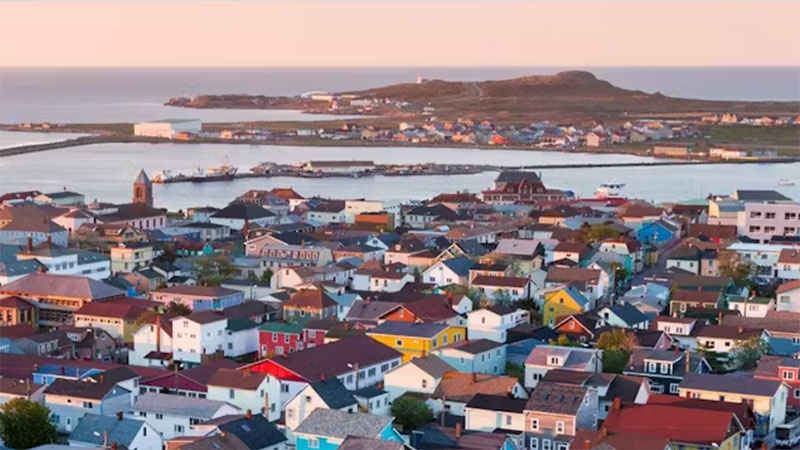 saint pierre et miquelon the conversation