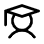 étudiant