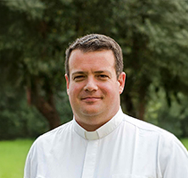 Sylvain Brison