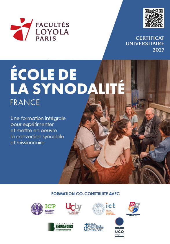Synode