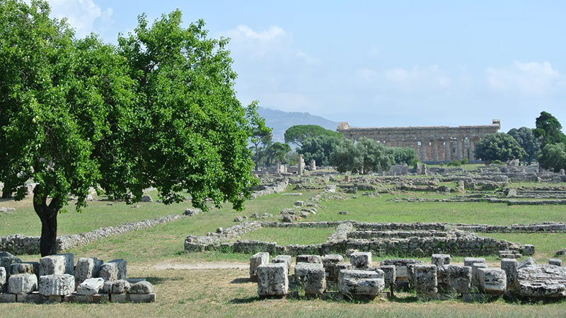 colloque fait religieux et archeologie