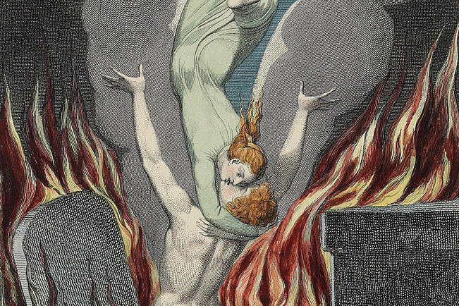 FDL_colloque_persisting Soul_William Blake_avril19 FDL_colloque_persisting Soul_William Blake_avril19