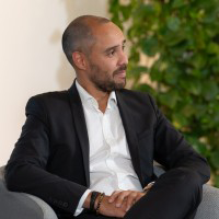 Thomas Pretot
