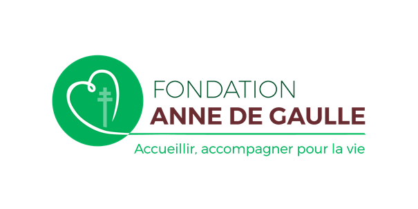 Fondation Anne de Gaulle