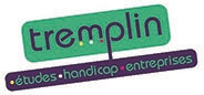 Tremplin