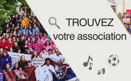association icp