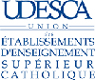 UDESCA
