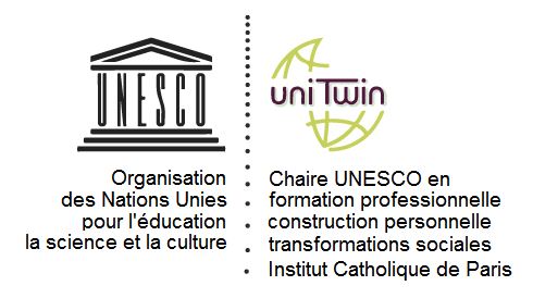 UNESCO