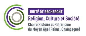 logo chaire histoire et patrimoine