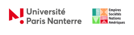 logo paris nanterre