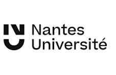 logo université de Nantes