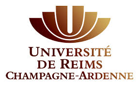 Université Reims Champagne Ardenne