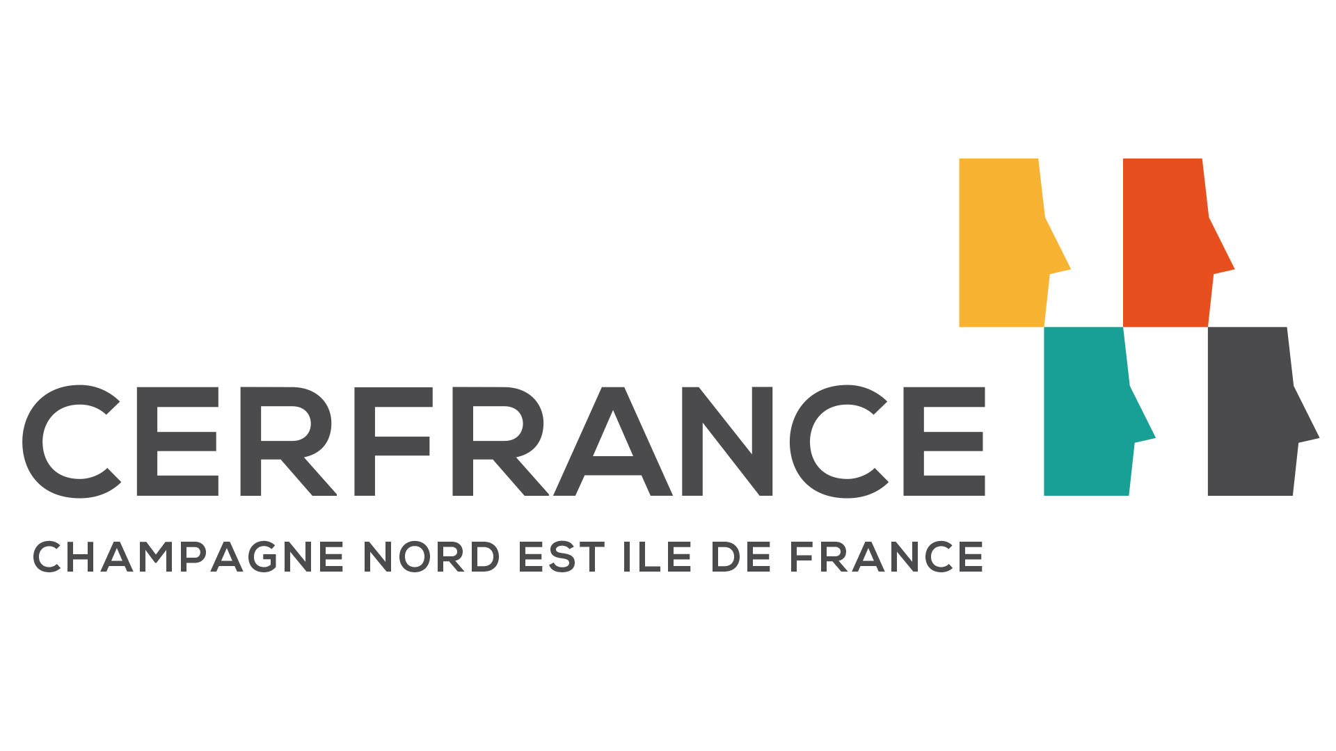 logo CERFRANCE