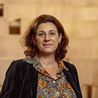 Corinne Valasik