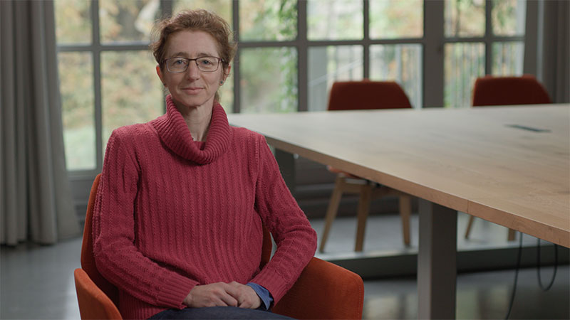 Anne-Sophie Vivier-Muresan